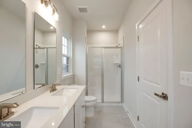 $3,400 | 4492 Blush Peony Terrace, Chantilly, VA 20151