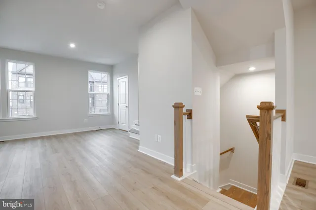 $3,400 | 4492 Blush Peony Terrace, Chantilly, VA 20151