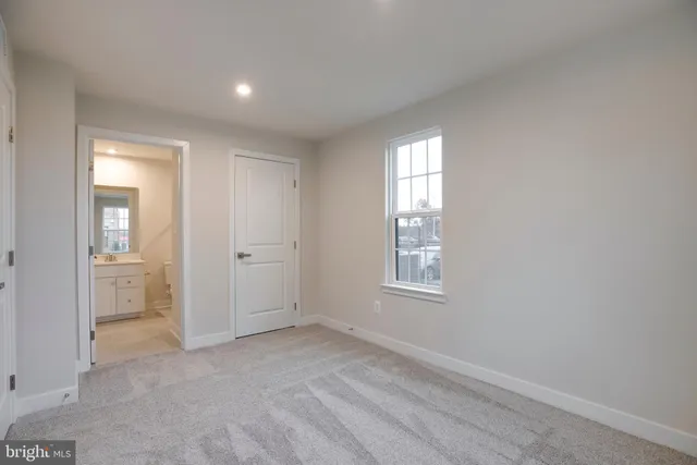 $3,400 | 4492 Blush Peony Terrace, Chantilly, VA 20151