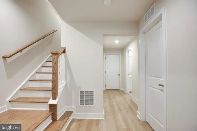 $3,400 | 4492 Blush Peony Terrace, Chantilly, VA 20151