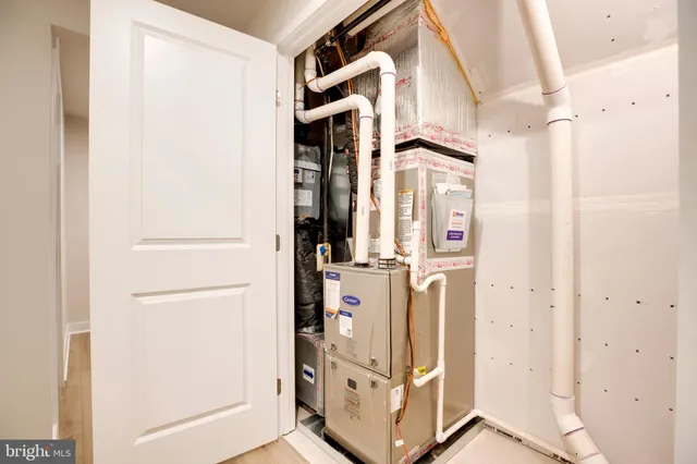 $3,400 | 4492 Blush Peony Terrace, Chantilly, VA 20151