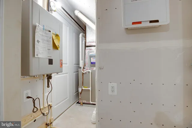 $3,400 | 4492 Blush Peony Terrace, Chantilly, VA 20151