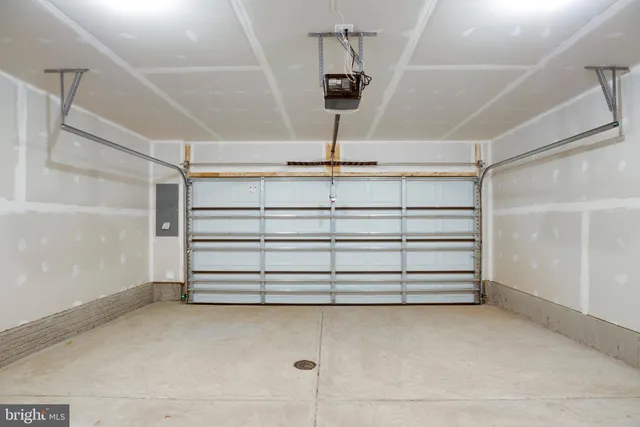 $3,400 | 4492 Blush Peony Terrace, Chantilly, VA 20151