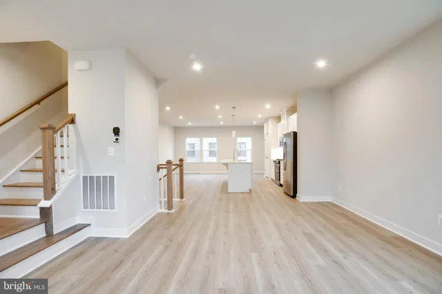 $3,400 | 4492 Blush Peony Terrace, Chantilly, VA 20151