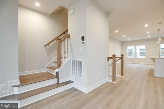 $3,400 | 4492 Blush Peony Terrace, Chantilly, VA 20151