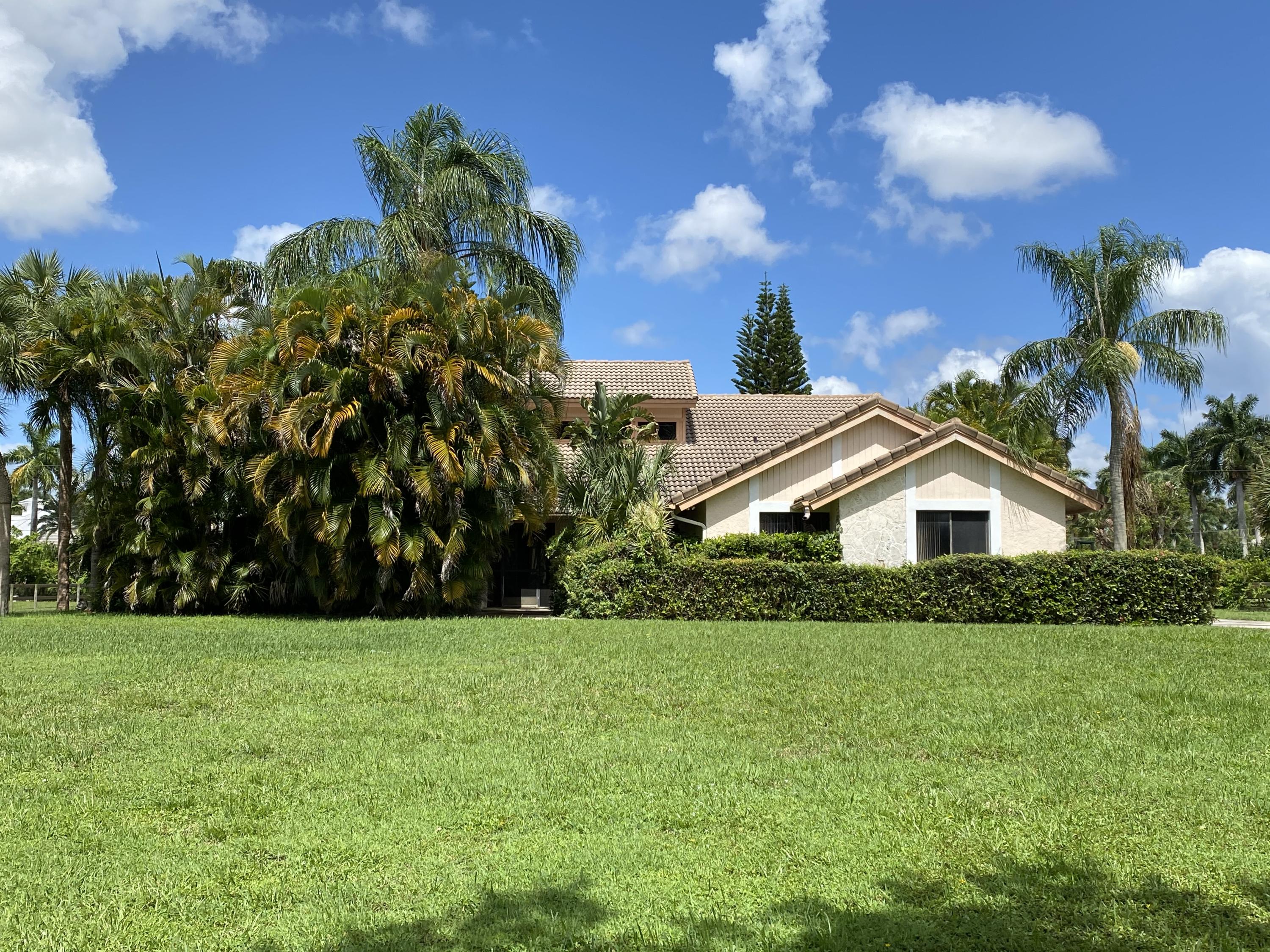 17809 Boniello Drive Boca Raton, FL 33496 - Photo 1 of 32 boniello