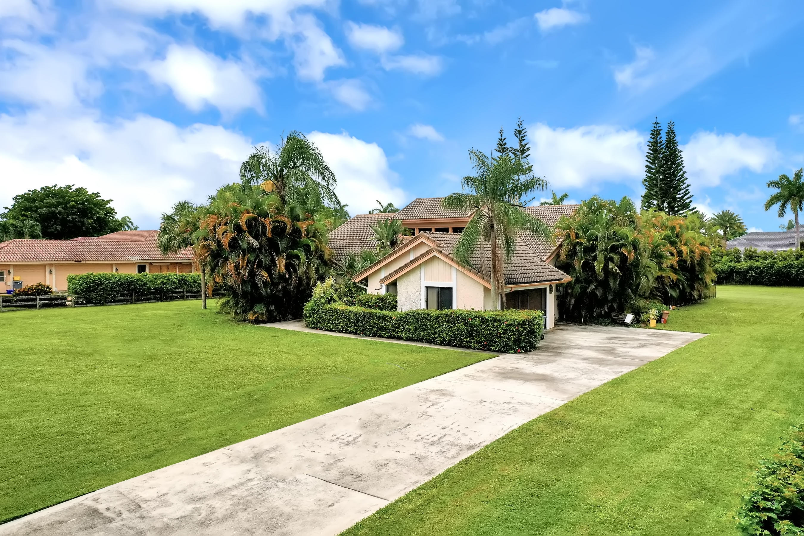 17809 Boniello Drive Boca Raton, FL 33496 - Photo 2 of 32 DJI_0286