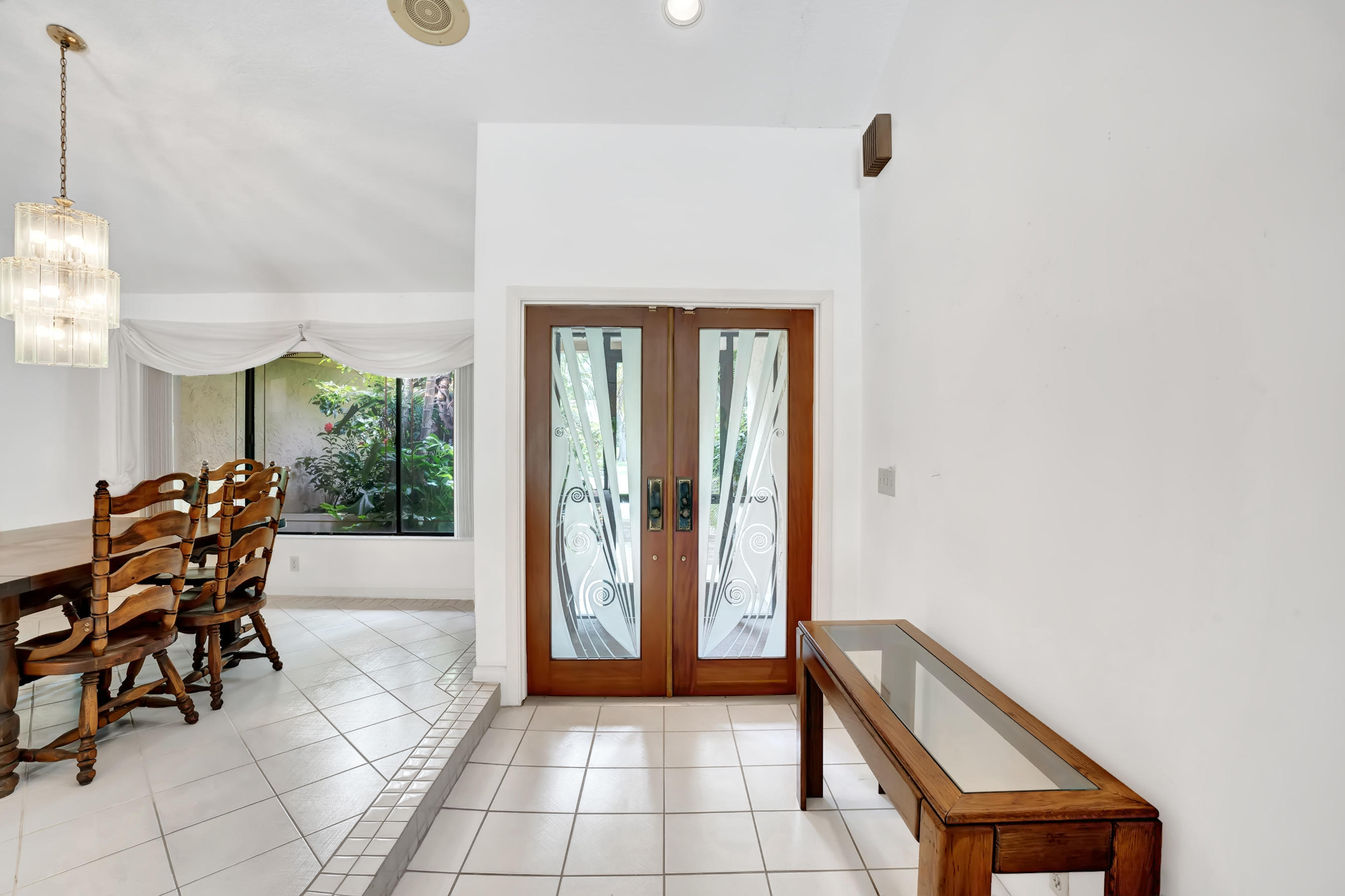 17809 Boniello Drive Boca Raton, FL 33496 - Photo 11 of 32 DSC09340