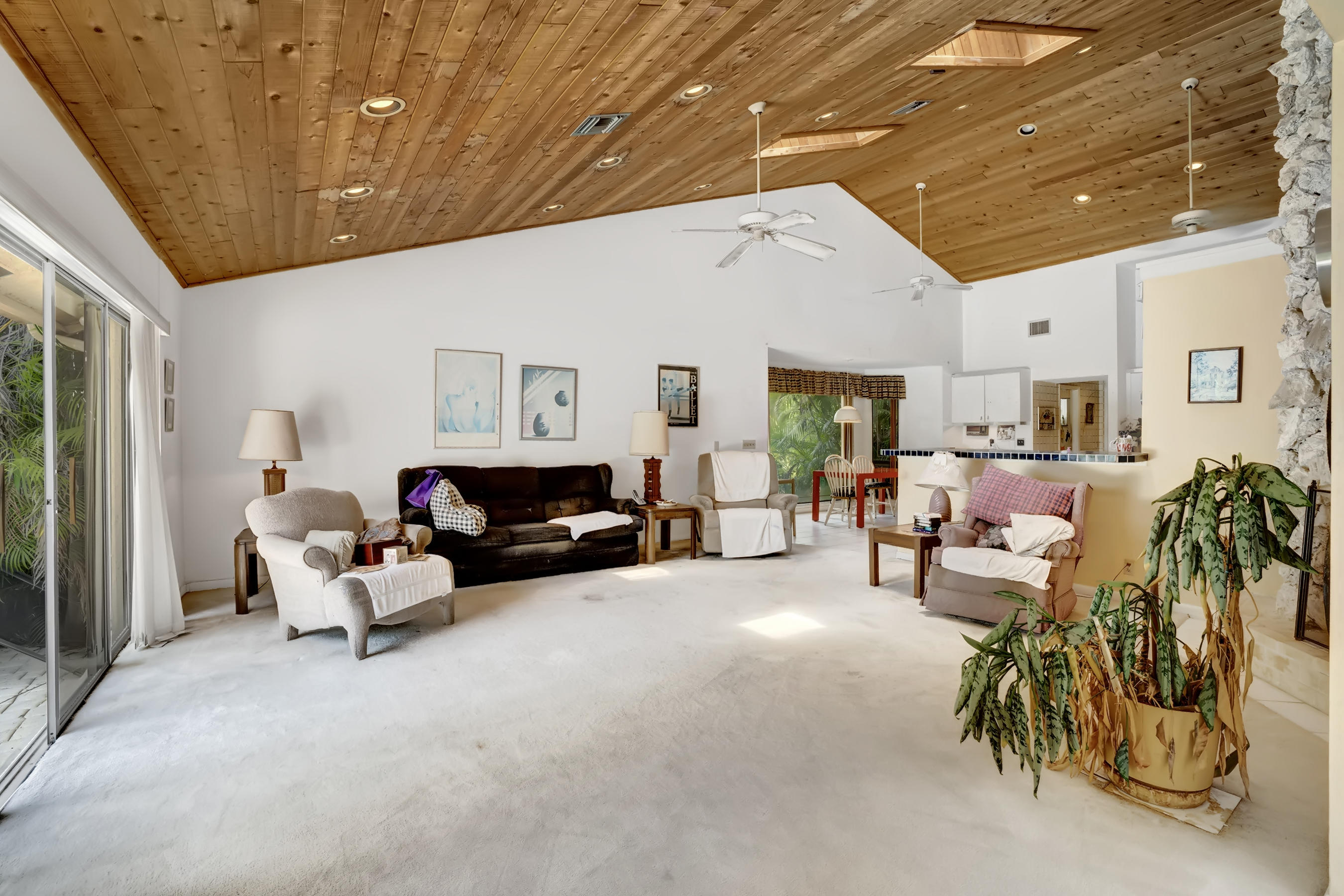 17809 Boniello Drive Boca Raton, FL 33496 - Photo 13 of 32 DSC09350