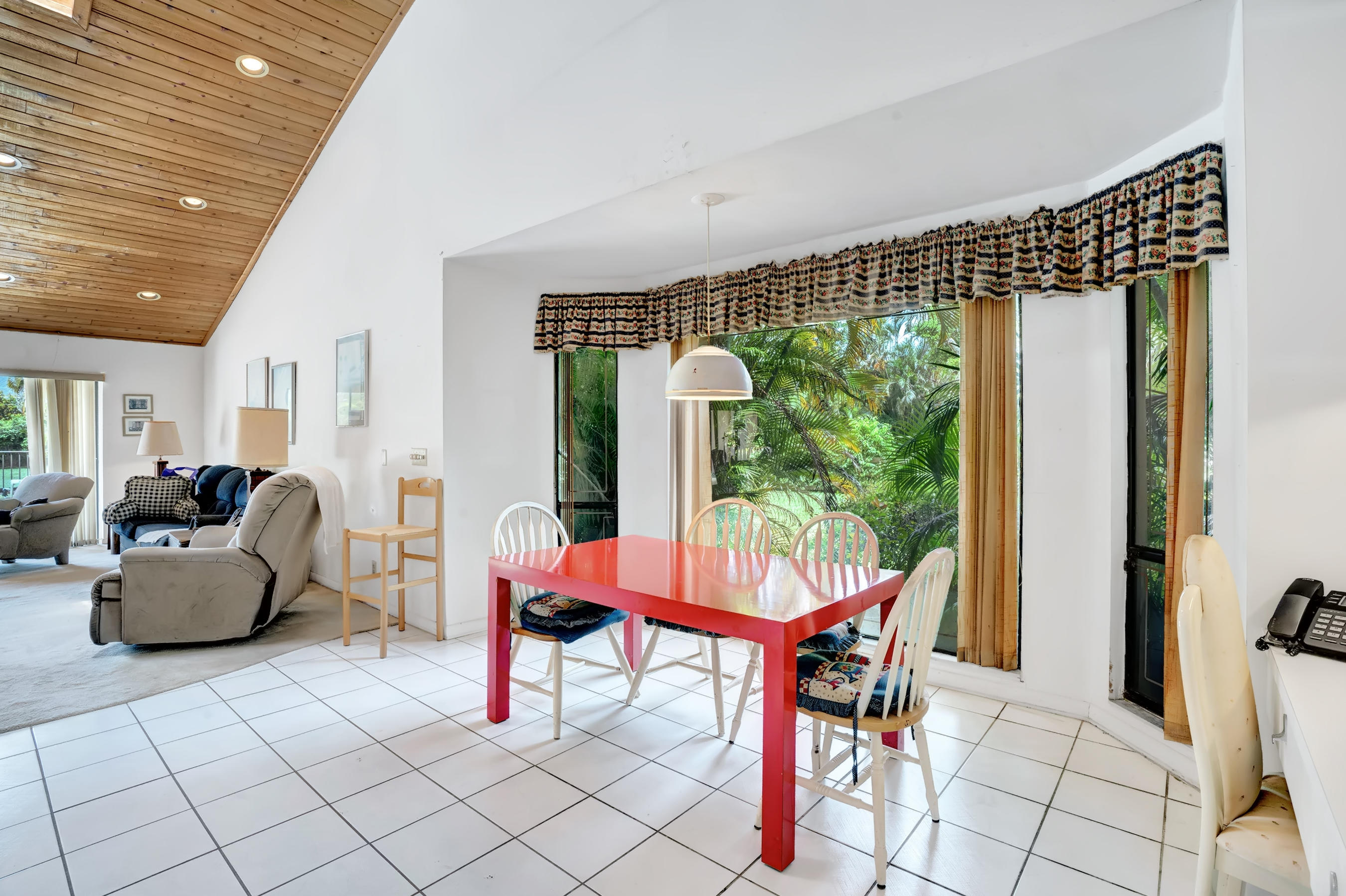 17809 Boniello Drive Boca Raton, FL 33496 - Photo 14 of 32 DSC09355