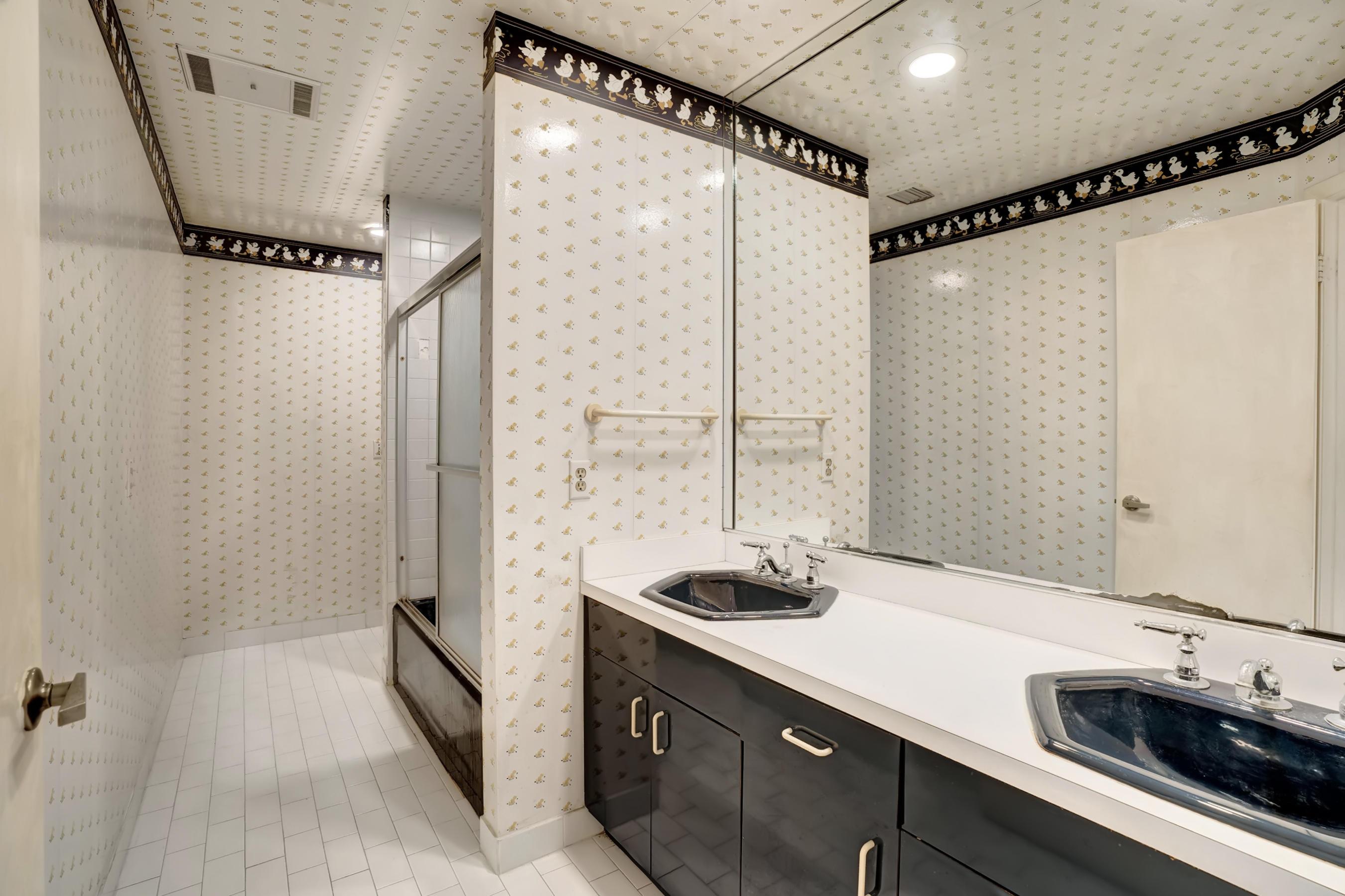 17809 Boniello Drive Boca Raton, FL 33496 - Photo 17 of 32 DSC09370