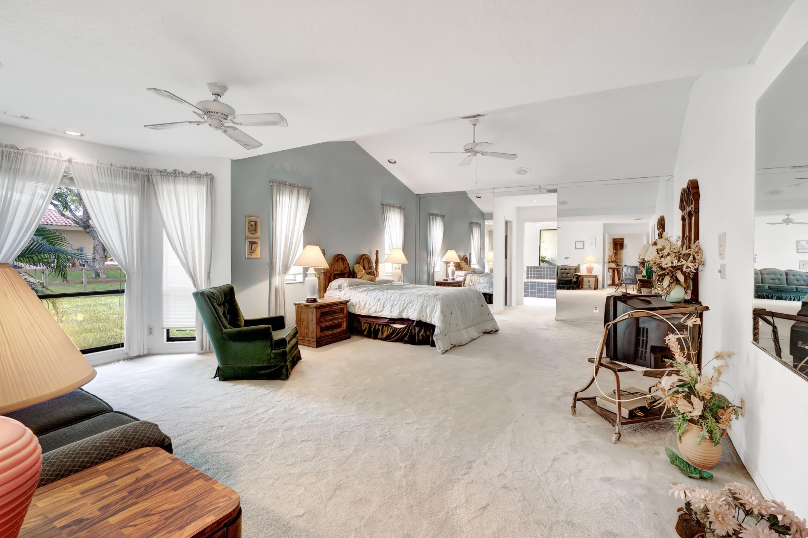 17809 Boniello Drive Boca Raton, FL 33496 - Photo 18 of 32 DSC09380