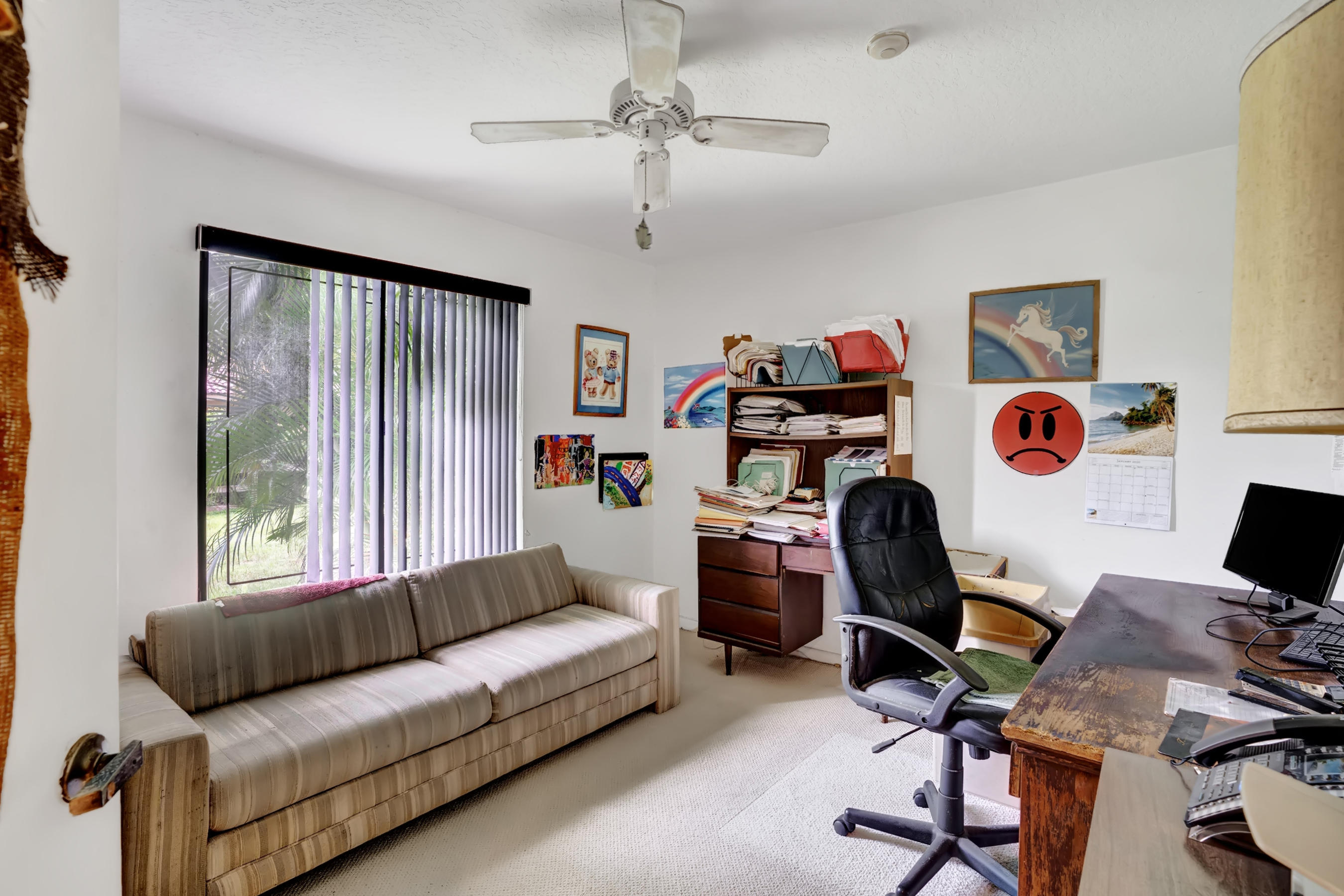 17809 Boniello Drive Boca Raton, FL 33496 - Photo 19 of 32 DSC09385