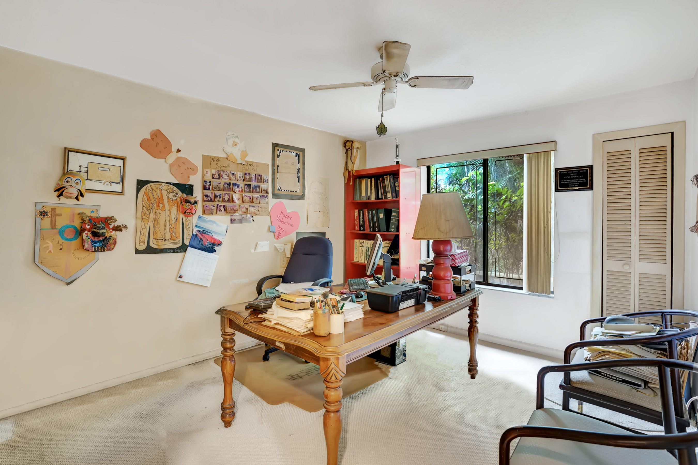 17809 Boniello Drive Boca Raton, FL 33496 - Photo 20 of 32 DSC09395