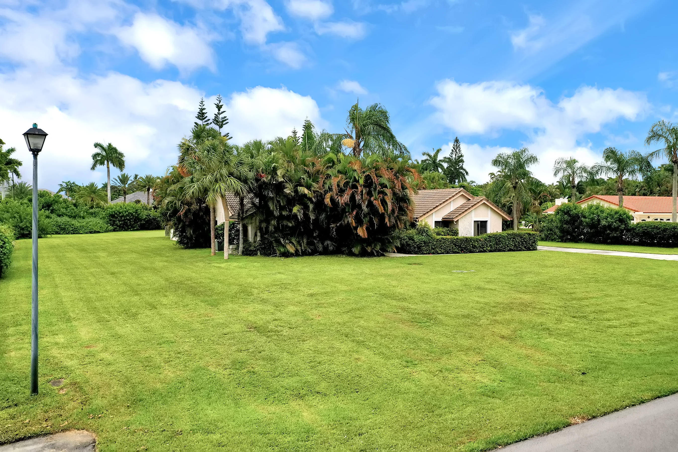 17809 Boniello Drive Boca Raton, FL 33496 - Photo 3 of 32 DJI_0287