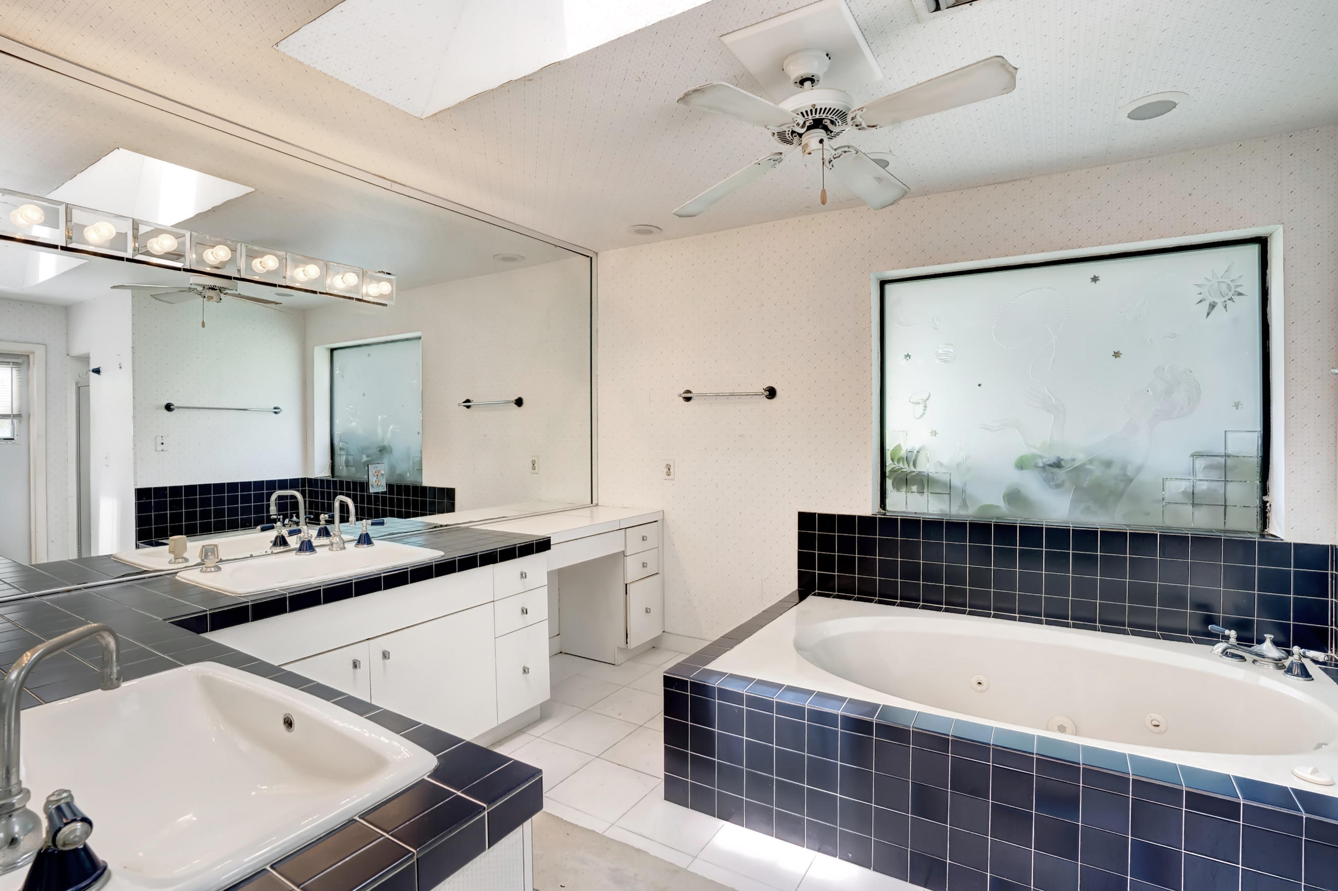 17809 Boniello Drive Boca Raton, FL 33496 - Photo 21 of 32 DSC09400