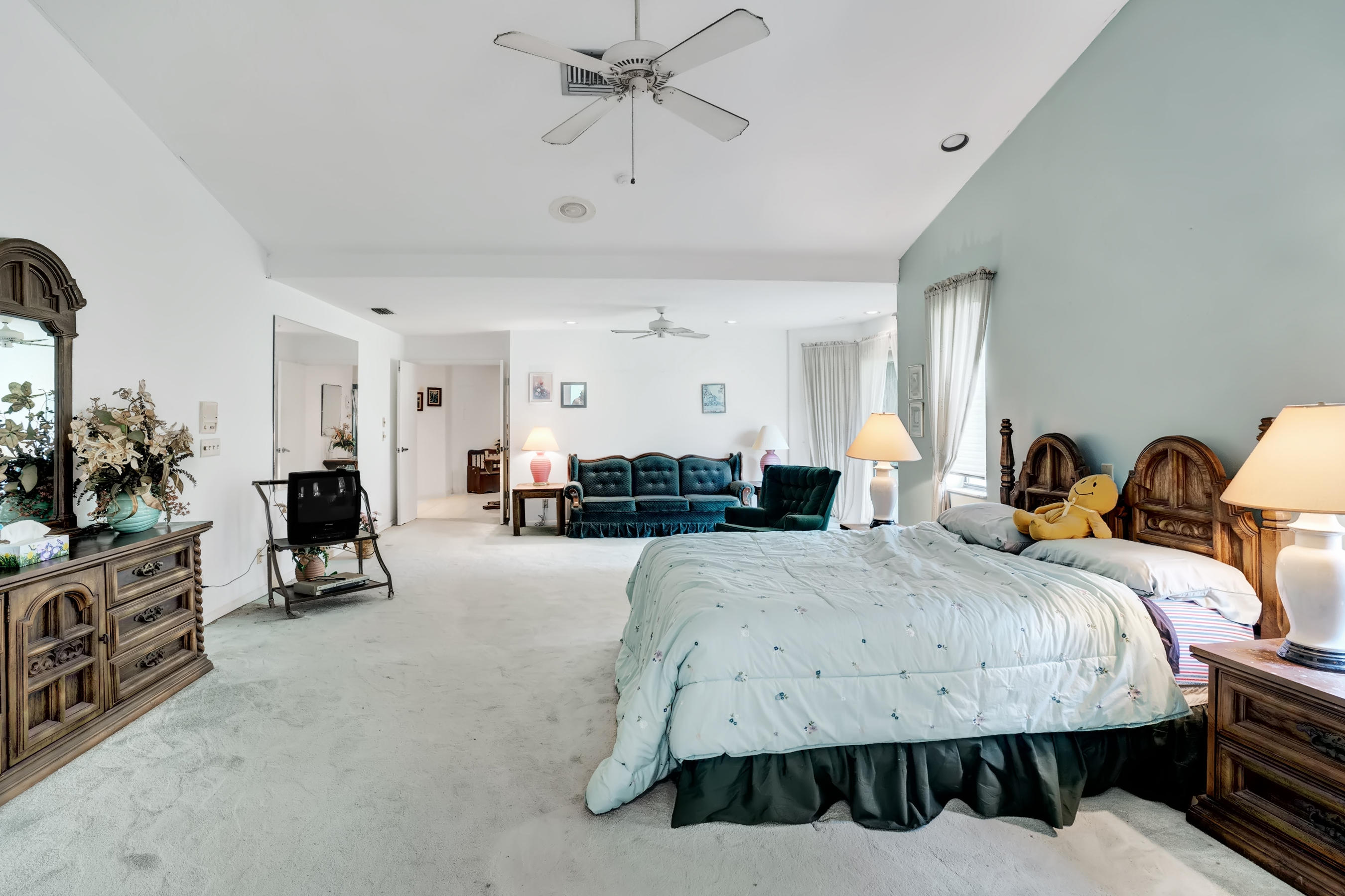 17809 Boniello Drive Boca Raton, FL 33496 - Photo 23 of 32 DSC09410