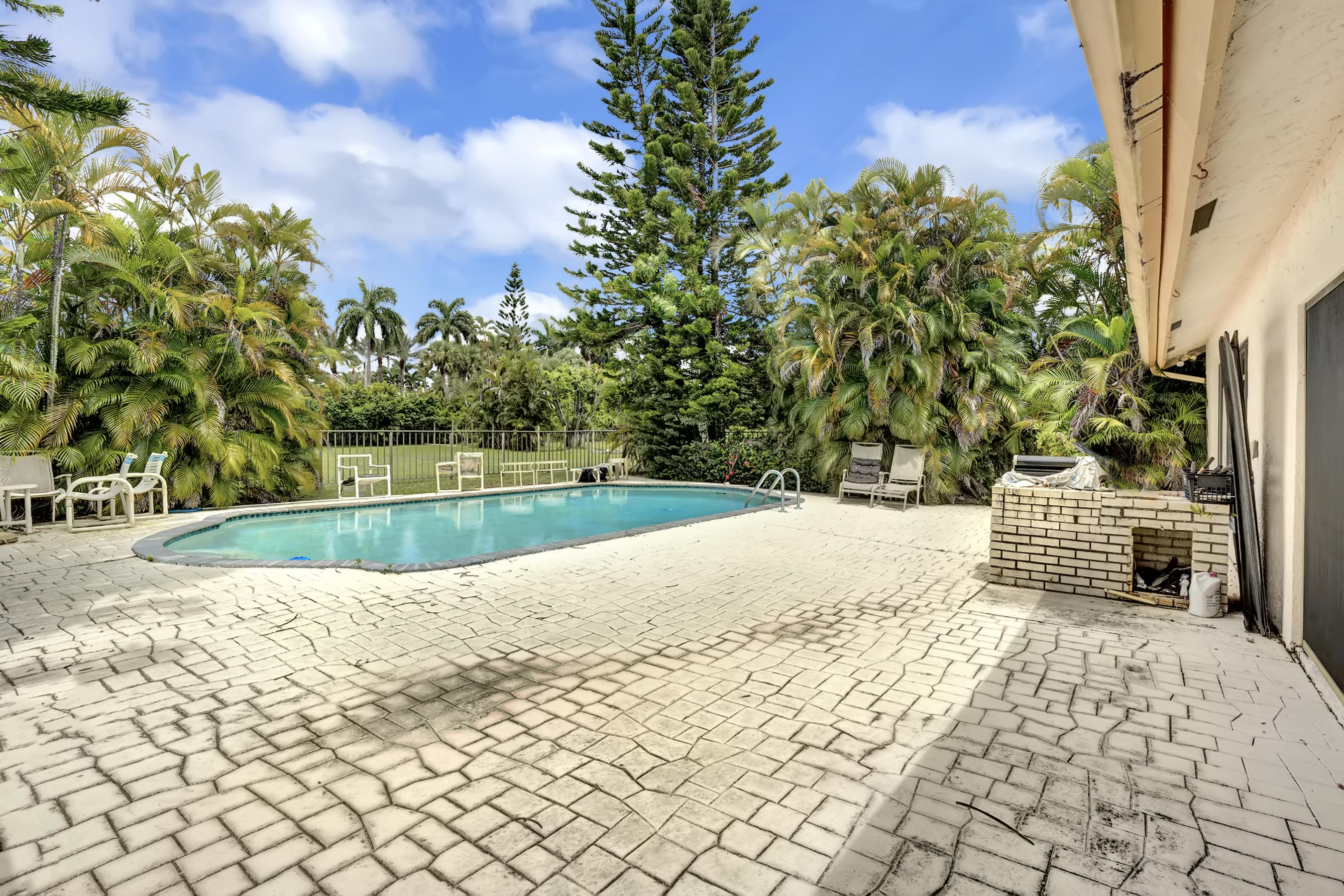 17809 Boniello Drive Boca Raton, FL 33496 - Photo 24 of 32 DSC09415