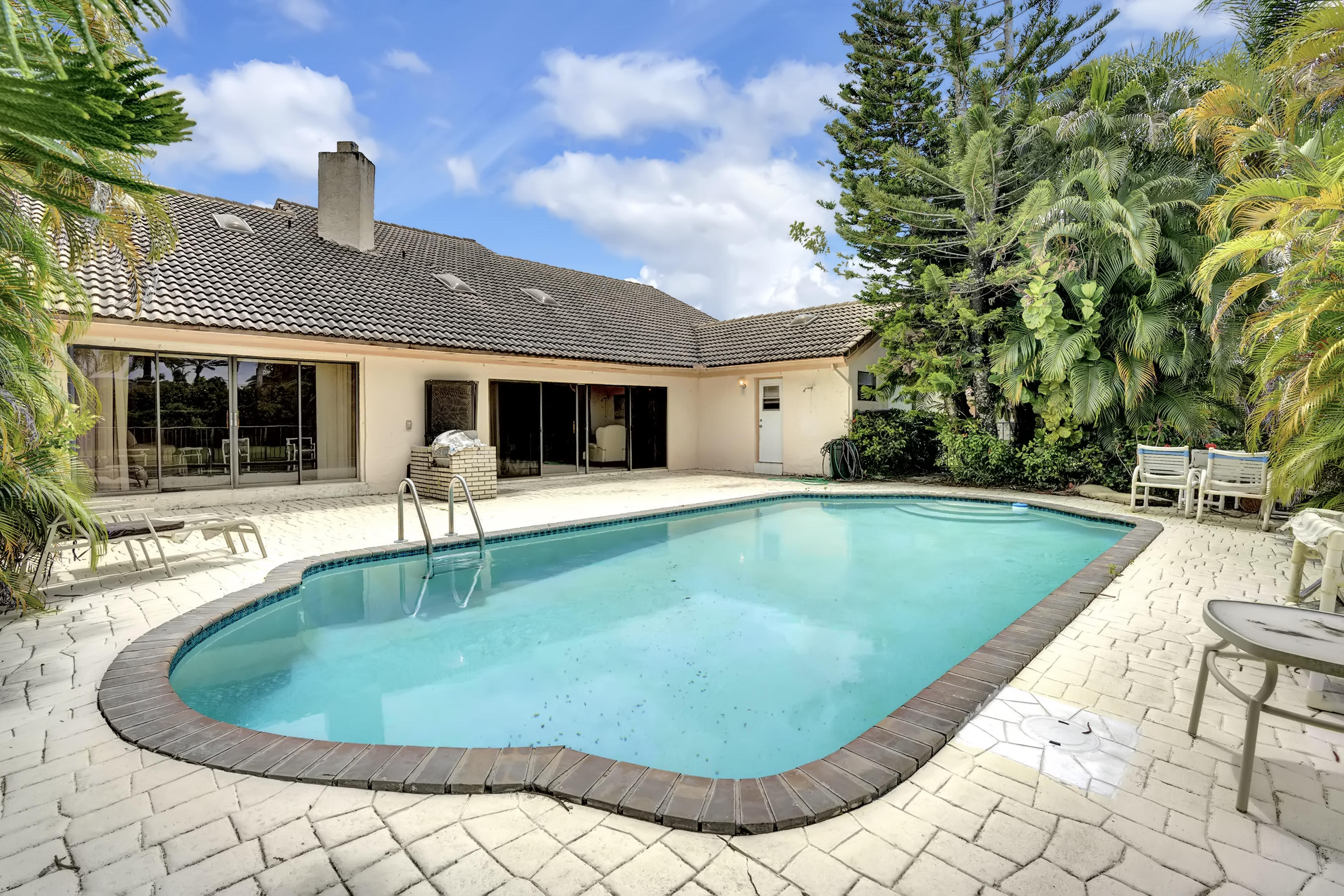 17809 Boniello Drive Boca Raton, FL 33496 - Photo 26 of 32 DSC09425