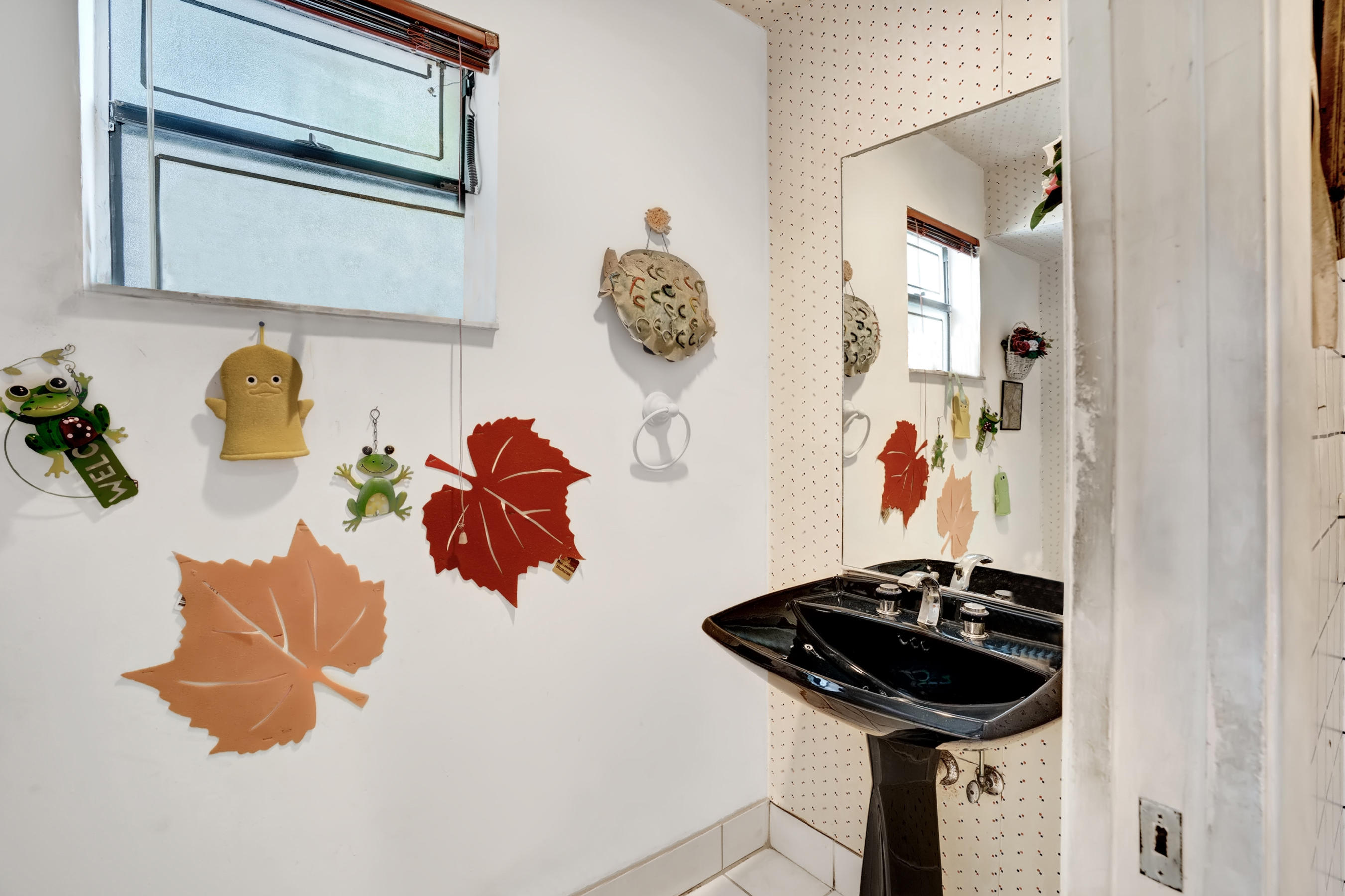 17809 Boniello Drive Boca Raton, FL 33496 - Photo 27 of 32 DSC09430