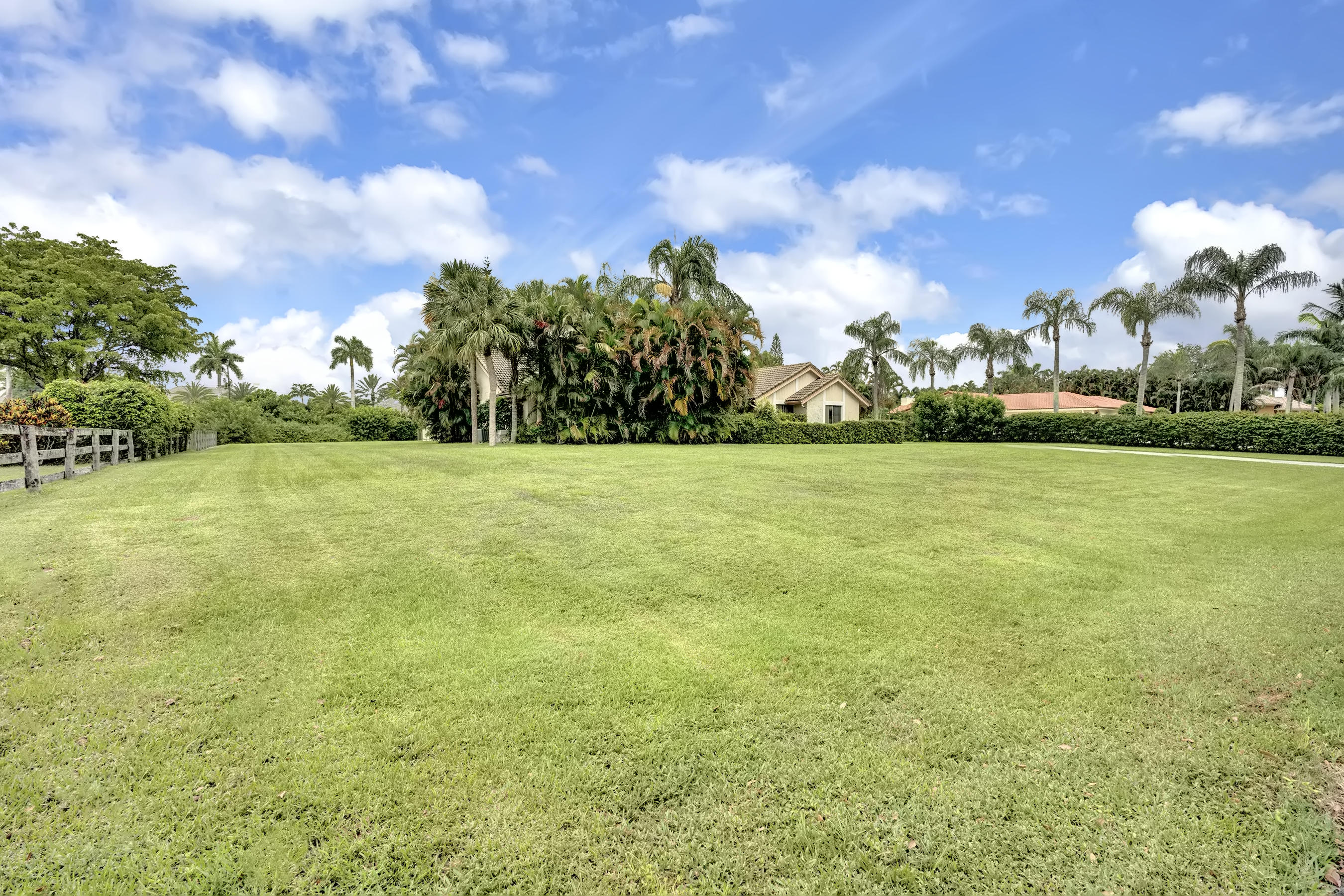 17809 Boniello Drive Boca Raton, FL 33496 - Photo 30 of 32 DSC09450