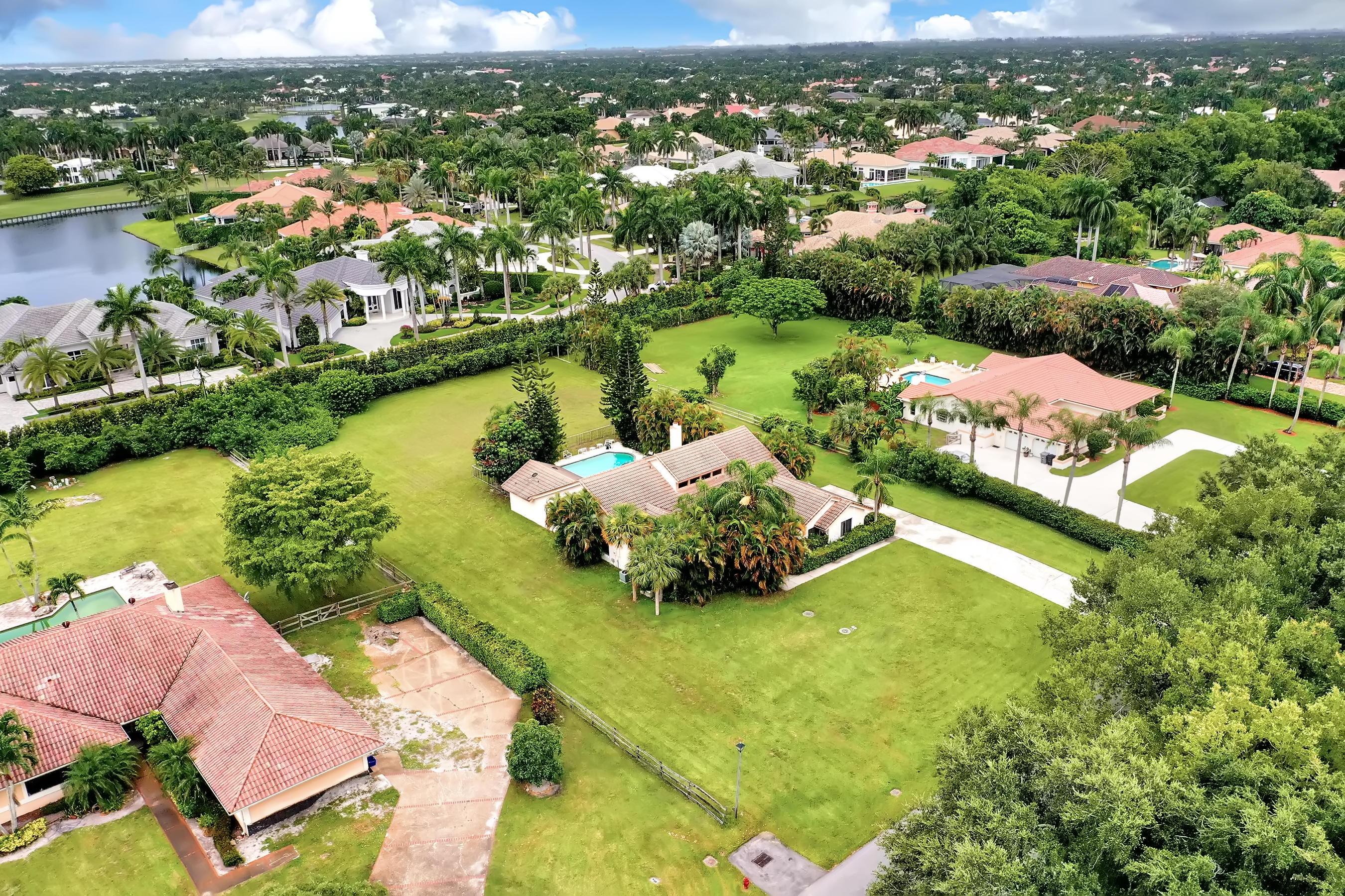 17809 Boniello Drive Boca Raton, FL 33496 - Photo 4 of 32 DJI_0288