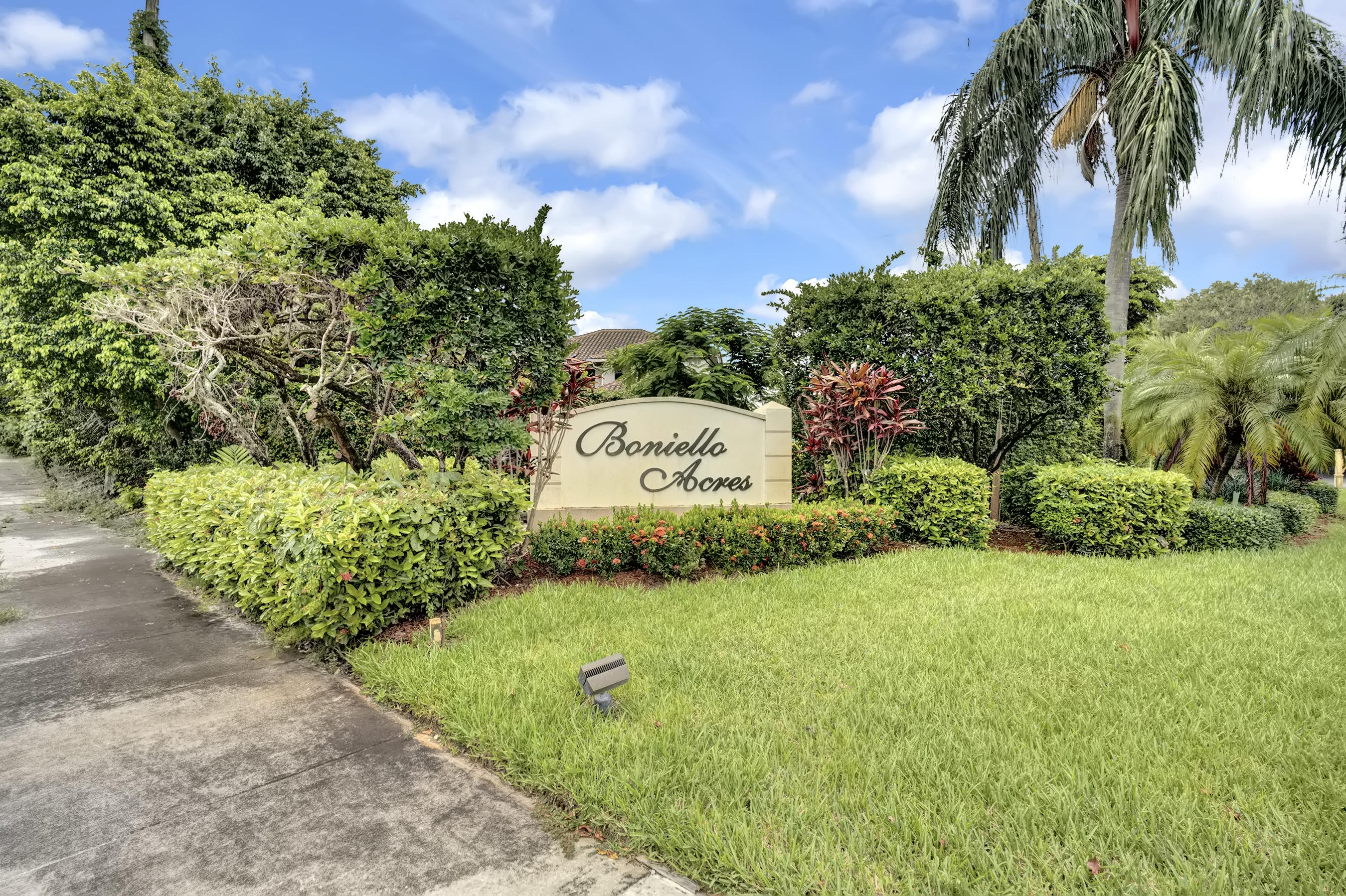 17809 Boniello Drive Boca Raton, FL 33496 - Photo 31 of 32 DSC09455