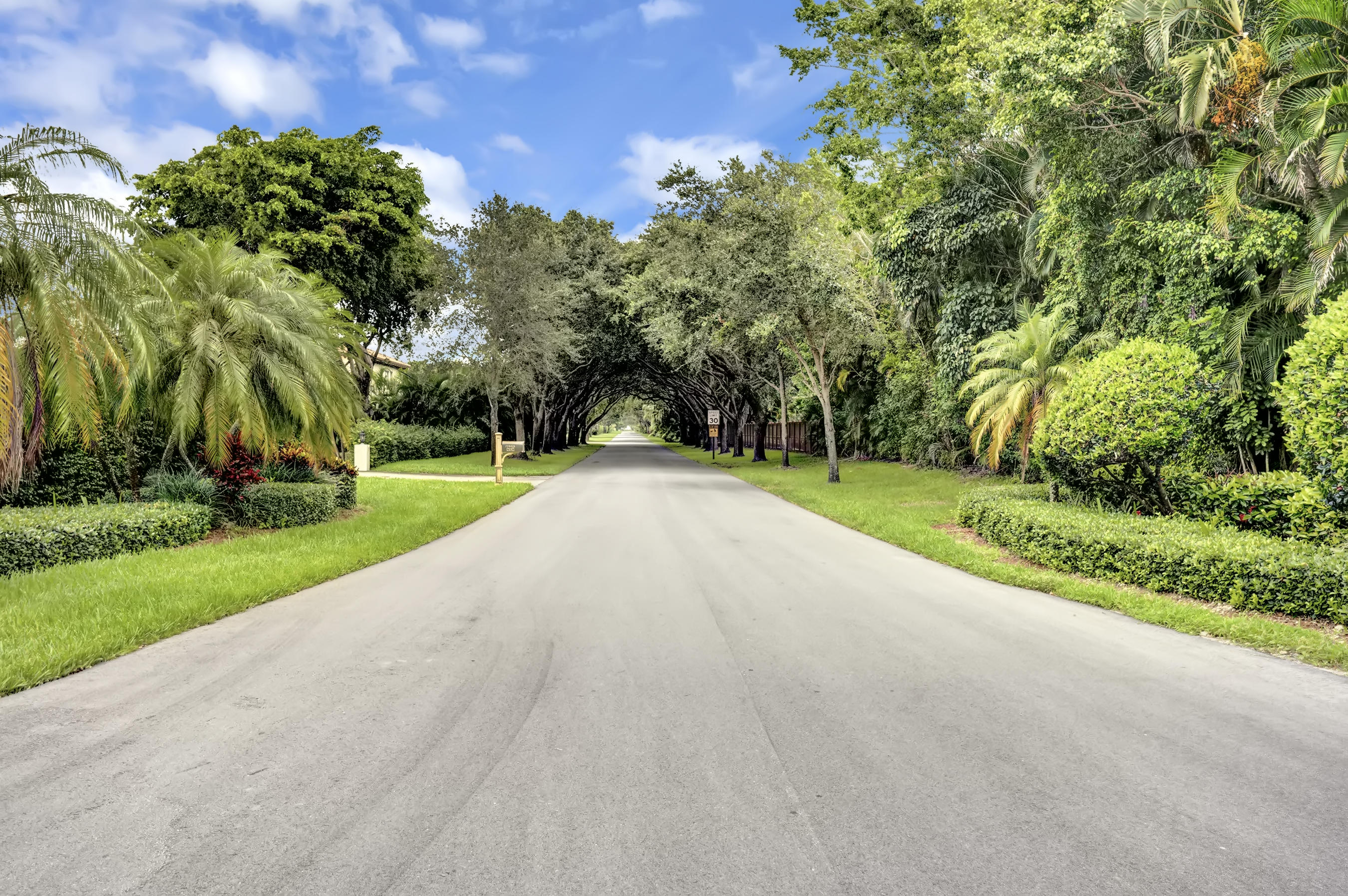 17809 Boniello Drive Boca Raton, FL 33496 - Photo 32 of 32 DSC09460