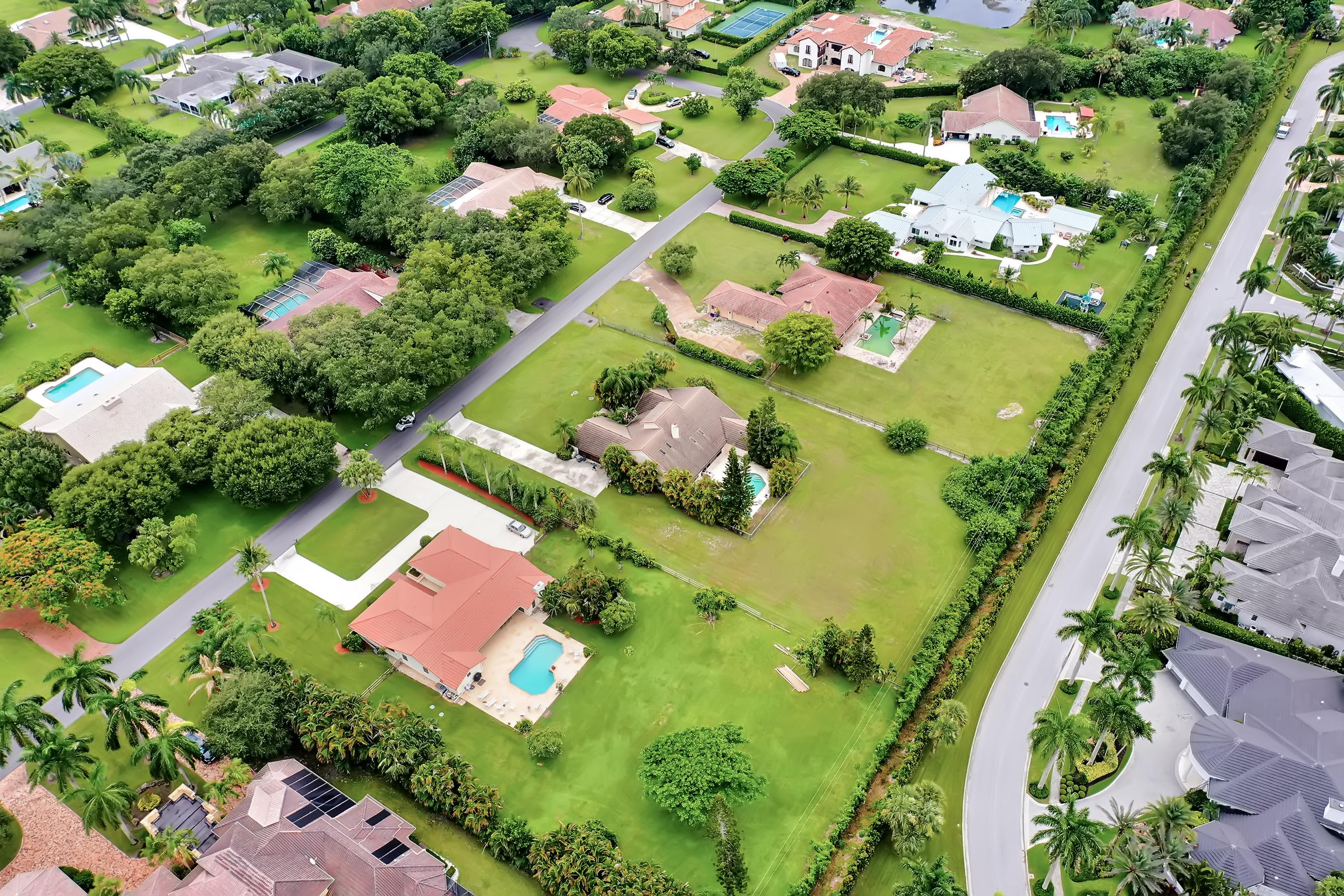 17809 Boniello Drive Boca Raton, FL 33496 - Photo 6 of 32 DJI_0291