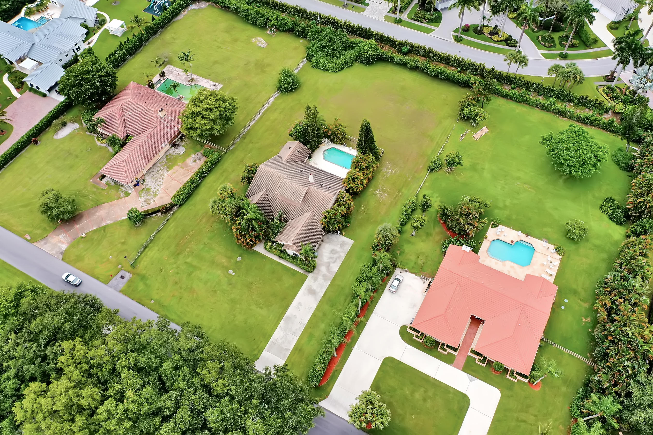 17809 Boniello Drive Boca Raton, FL 33496 - Photo 7 of 32 DJI_0294