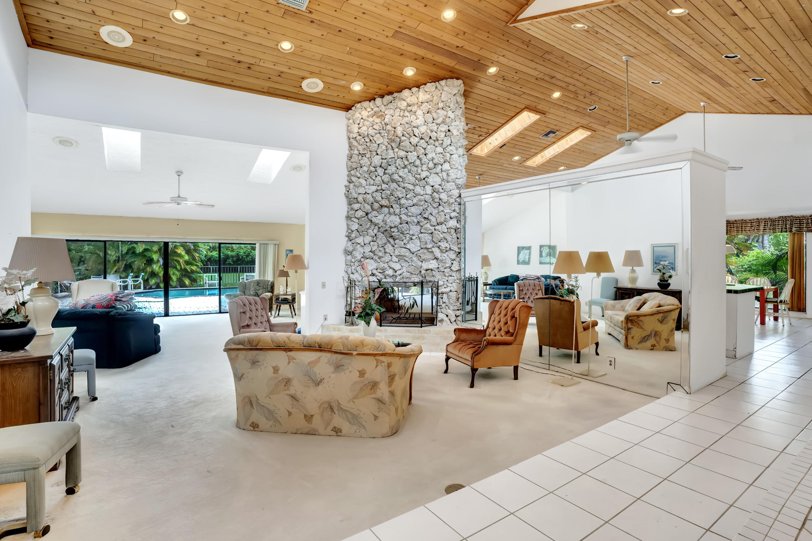 17809 Boniello Drive Boca Raton, FL 33496 - Photo 9 of 32 DSC09325