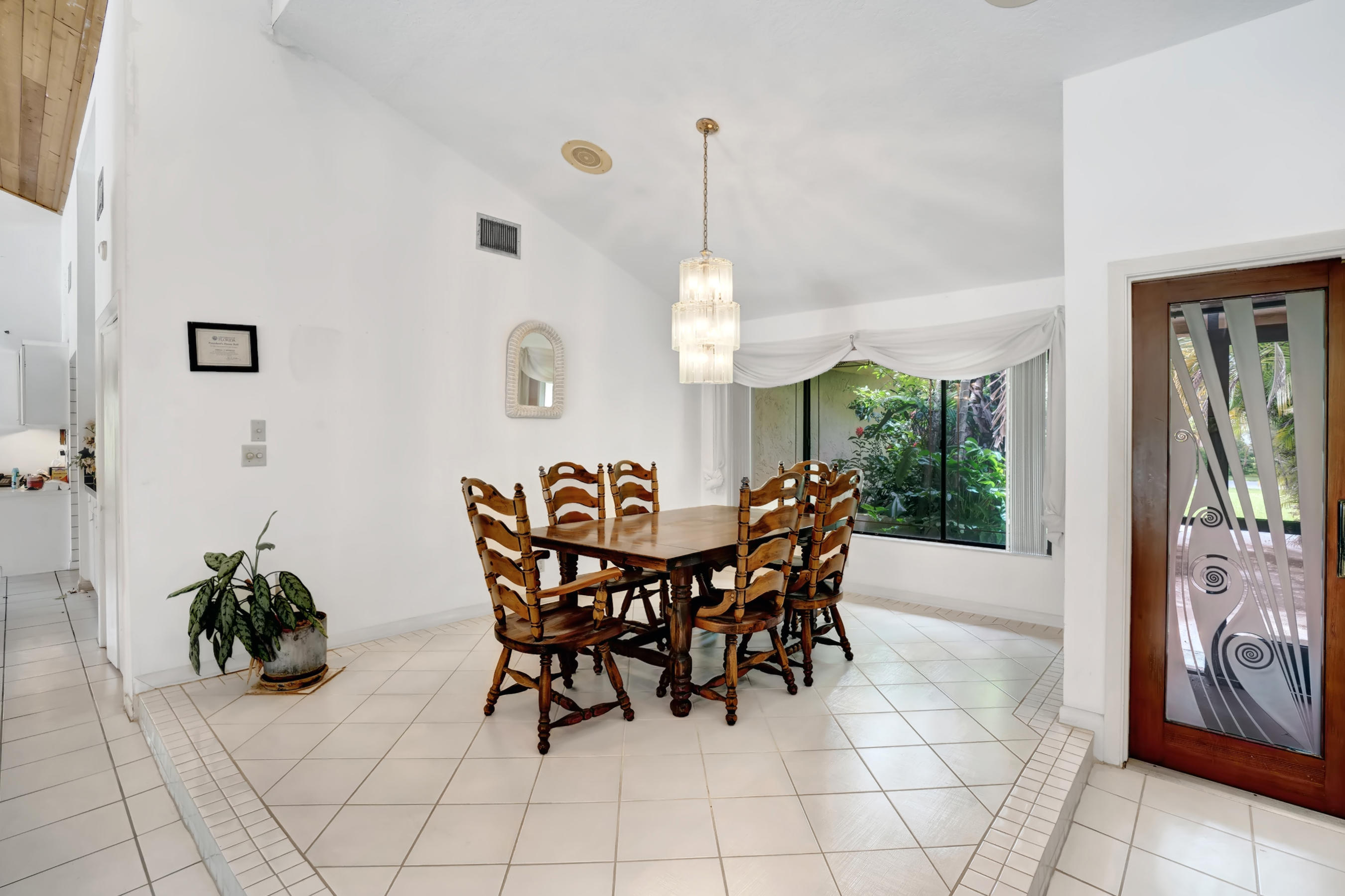 17809 Boniello Drive Boca Raton, FL 33496 - Photo 10 of 32 DSC09335