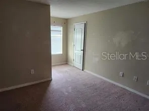 $2,200 | 3562 Rodrick Circle, Orlando, FL 32824