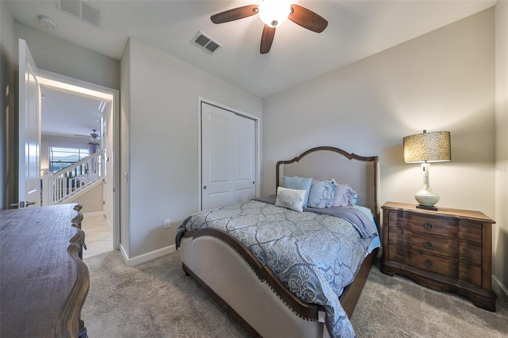 11610 Sunburst Marble Road Riverview, FL 33579 - Photo 26 of 48 Gallery Image 26