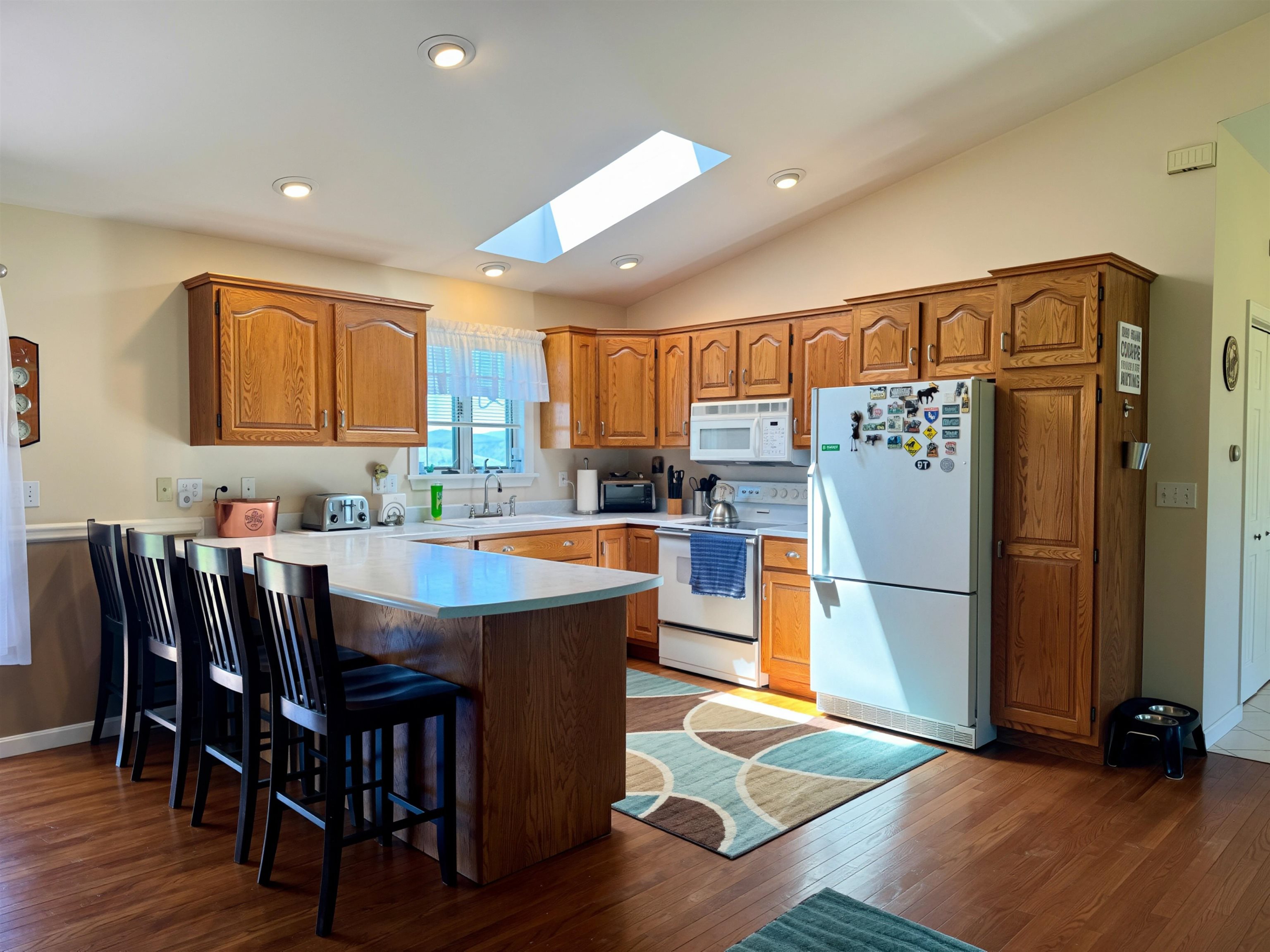 294 Briere Patch Lane Derby, VT 05855 - Photo 4 of 29