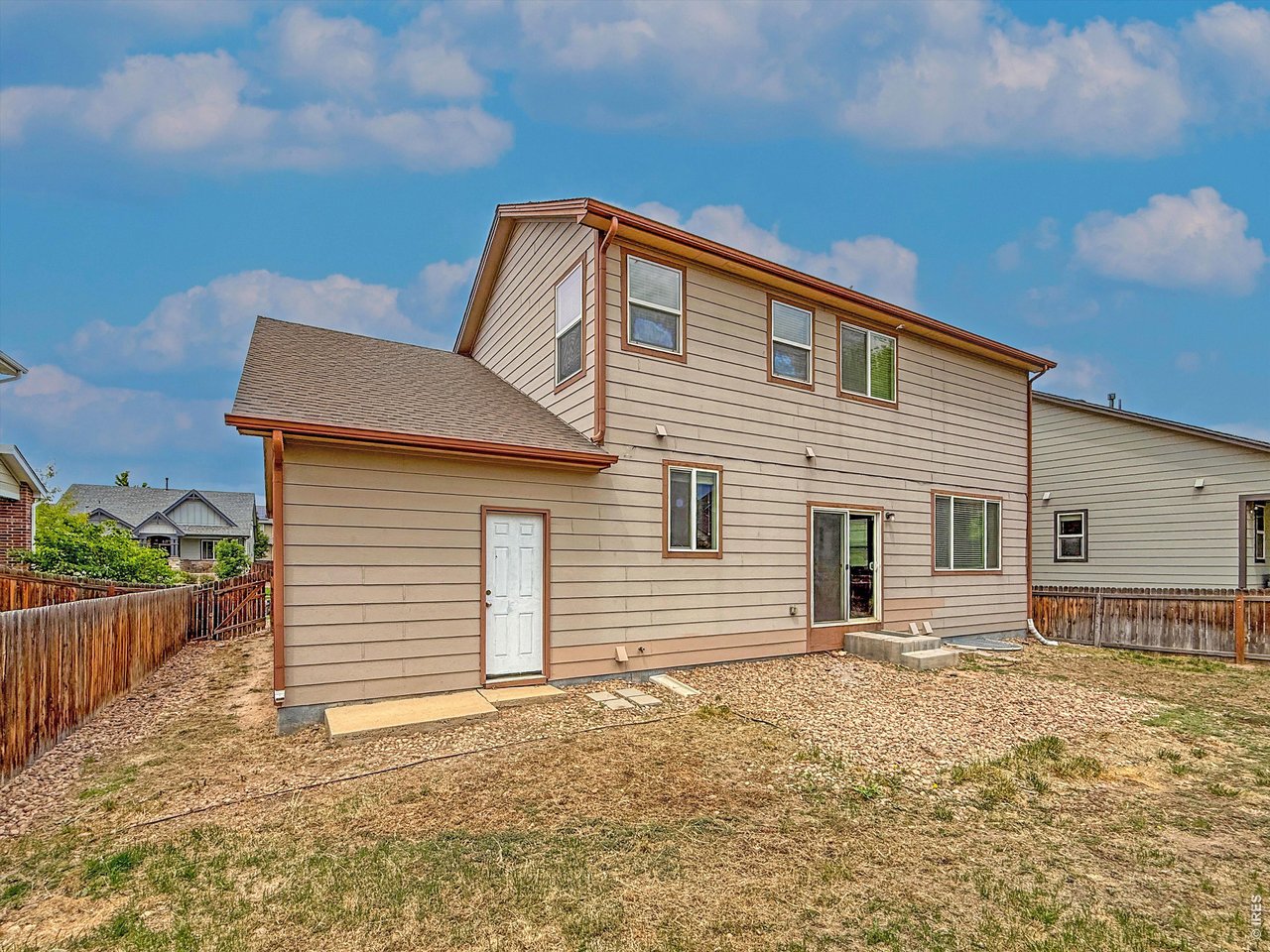 6315 Spring Valley Road Timnath, CO 80547 - Photo 43 of 43