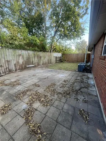 $1,850 | 2507 Neyrey Drive, Metairie, LA 70001