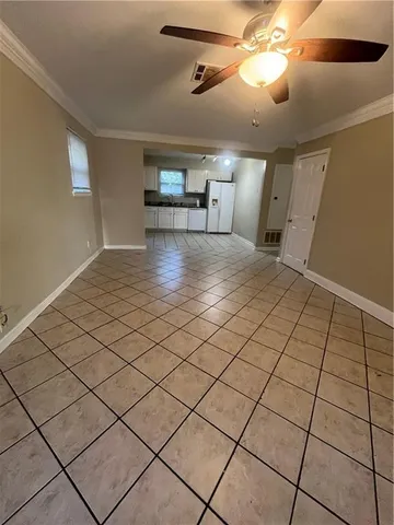 $1,850 | 2507 Neyrey Drive, Metairie, LA 70001