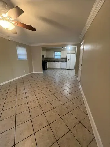 $1,850 | 2507 Neyrey Drive, Metairie, LA 70001