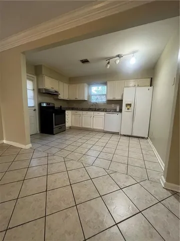 $1,850 | 2507 Neyrey Drive, Metairie, LA 70001