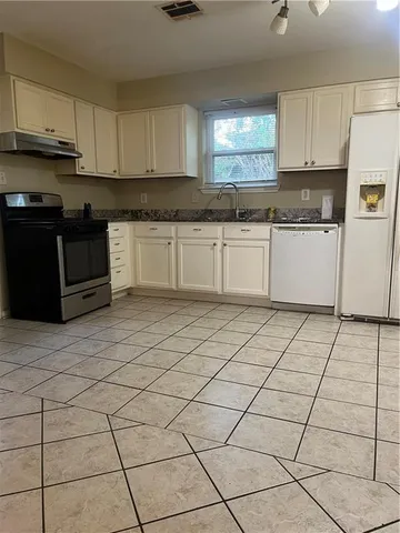 $1,850 | 2507 Neyrey Drive, Metairie, LA 70001