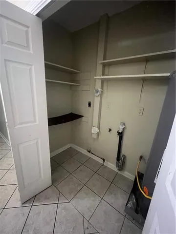 $1,850 | 2507 Neyrey Drive, Metairie, LA 70001