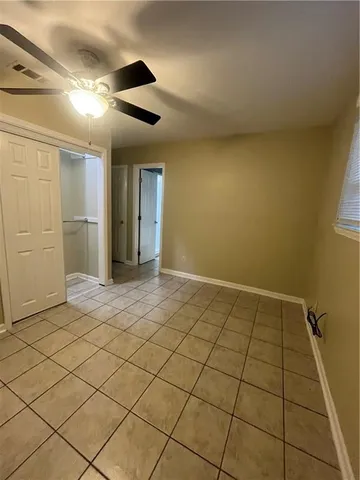 $1,850 | 2507 Neyrey Drive, Metairie, LA 70001