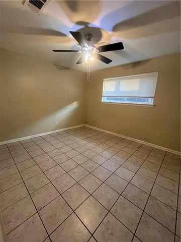 $1,850 | 2507 Neyrey Drive, Metairie, LA 70001