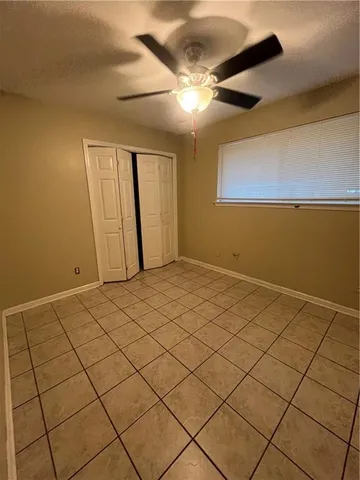 $1,850 | 2507 Neyrey Drive, Metairie, LA 70001