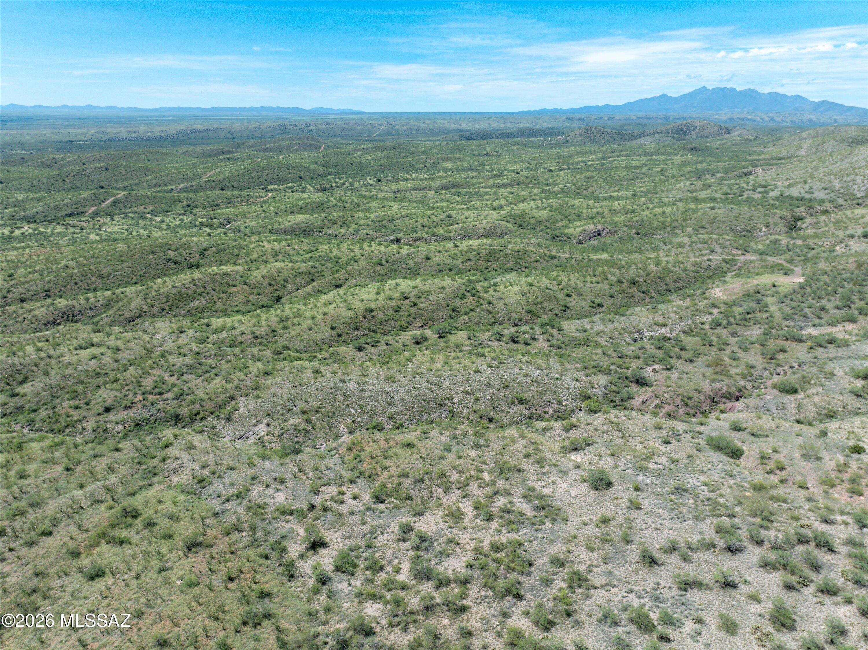 East Hillton Ranch Road Vail, AZ 85641 - Photo 9 of 34 04-hilton-v2-3