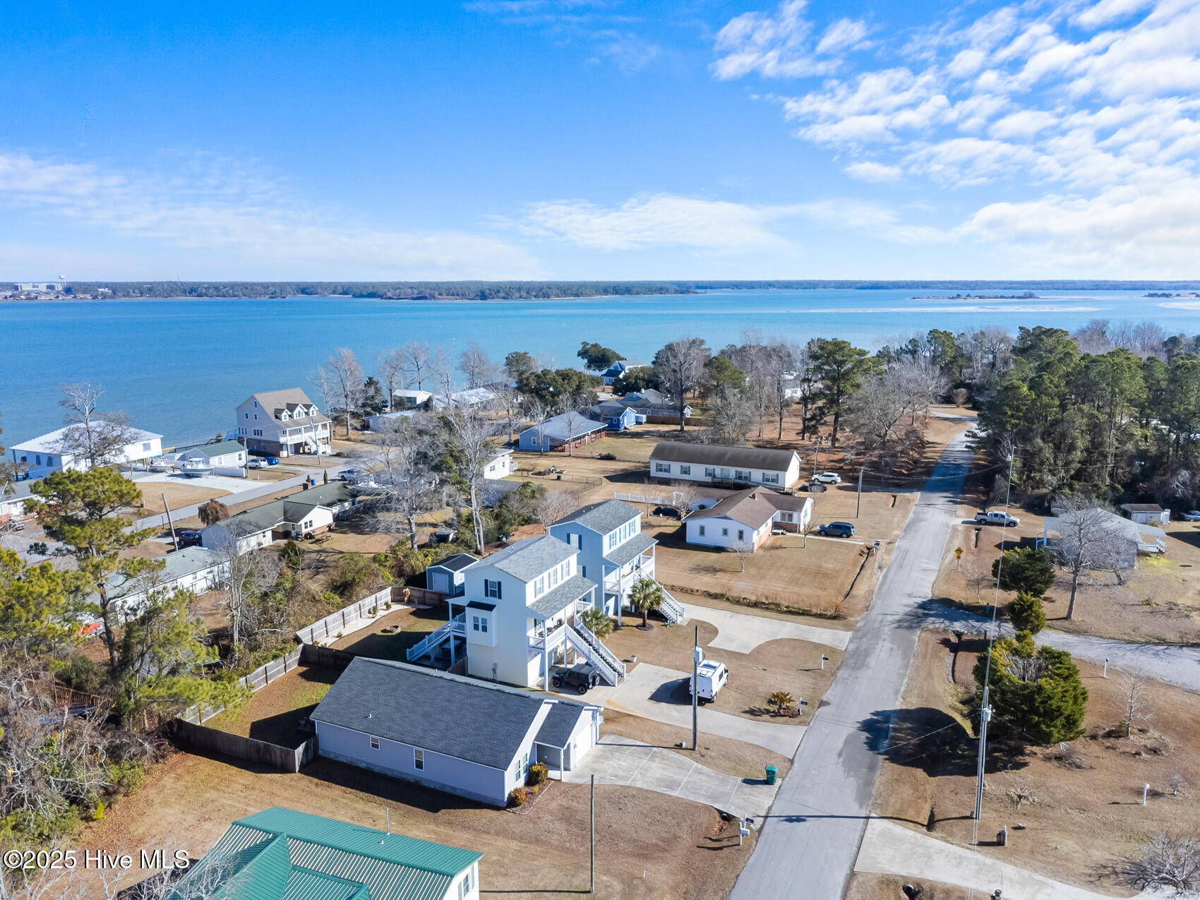 613 Canady Road Sneads Ferry, NC 28460 - Photo 6 of 43 canady-4