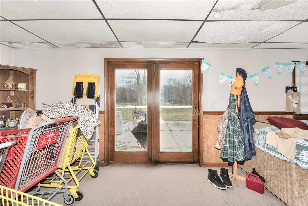 9877 Masters Road Goodells, MI 48027 - Photo 48 of 49
