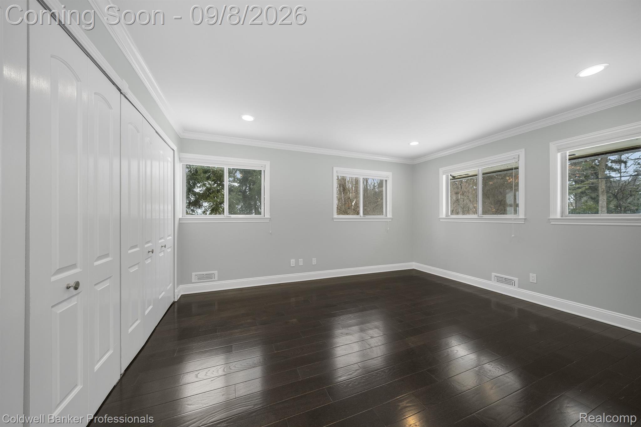 4121 Echo Road Bloomfield Hills, MI 48302 - Photo 13 of 21 Gallery Image 13