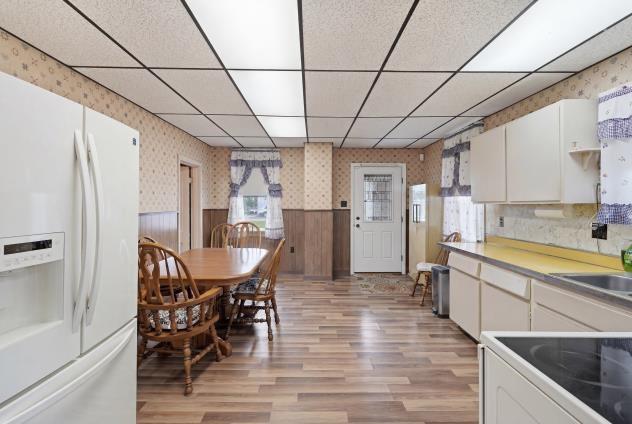 420 Virginia Avenue Rochester, PA 15074 - Photo 20 of 37